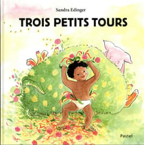 Trois petits tours
