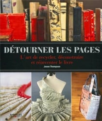 Detourner Les Pages