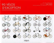 90 Velos D Exception