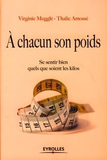 A chacun son poids
