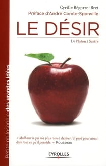 Le désir