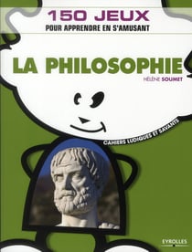 La philosophie