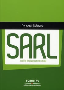 SARL