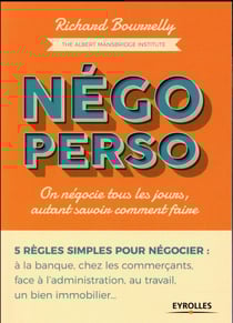 Négo perso