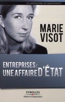 Entreprises : une affaire d'etat