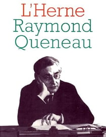 Raymond queneau
