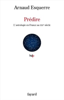 PREDIRE