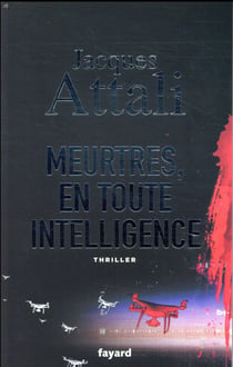 Meurtres, en toute intelligence