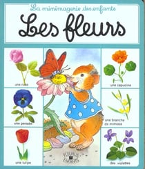 Fleurs