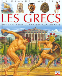 Les Grecs