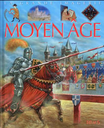 Le moyen age