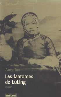 Les fantomes de luling