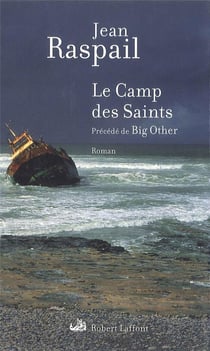 Le camp des saints - big other