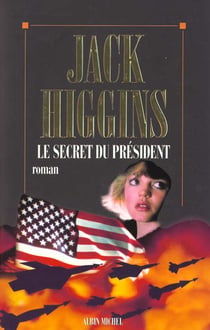 Le secret du president