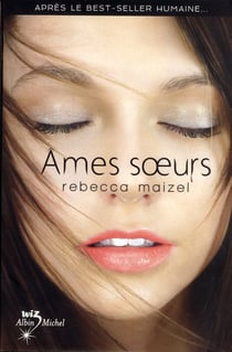 Humaine Tome 2 - âmes soeurs