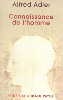 Connaissance de l'homme