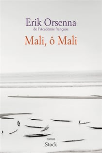 MALI O MALI