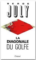 La diagonale du Golfe