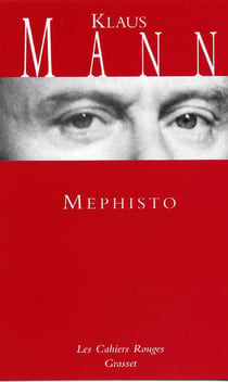 Méphisto