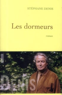 Les dormeurs