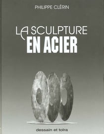 La sculpture en acier