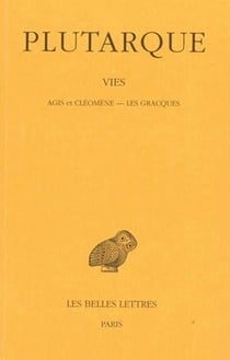 Vies Tome 11
