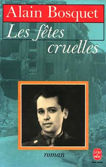 Les fetes cruelles