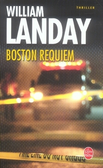 Boston requiem