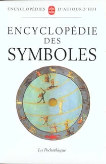 Encyclopédie des symboles