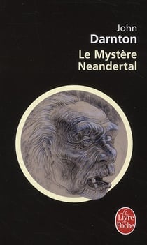 Le mystère néandertal