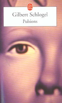 Pulsions