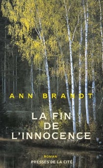 La fin de l'innocence