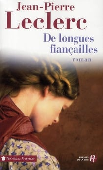 De Longues Fiancailles