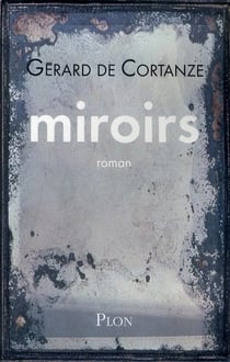Miroirs