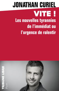 Vite