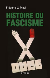 Histoire du fascisme