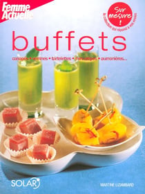 Buffets