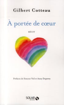 A portee de coeur - sos villages d'enfants