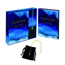 Le pendule