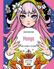 Mangas