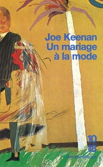 Un mariage a la mode