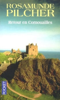 Retour en cornouailles