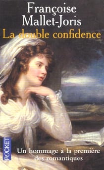 La double confidence