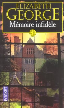 Mémoire infidèle