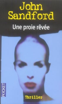 Une proie rêvée