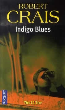 Indigo blues