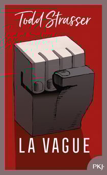 La vague - cela commence par un jeu et finit en dictature