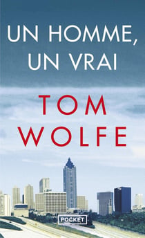 Un homme, un vrai
