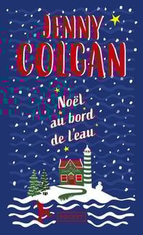 Noël au bord de l'eau Tome 3