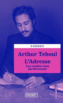 L'Adresse : Les rendez-vous du Déversoir